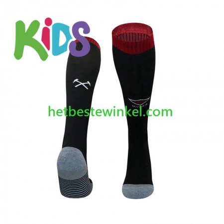 West Ham United Kind Uit Sokken 2024-25